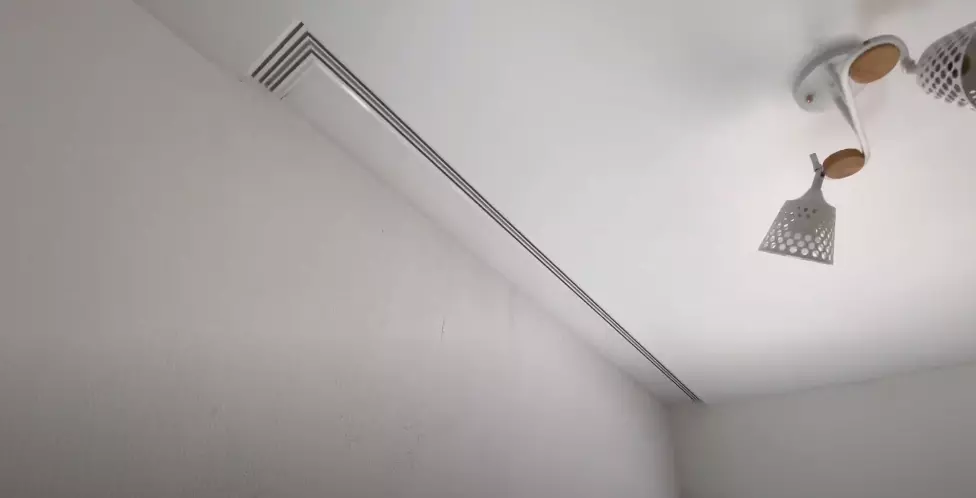 Вологда, Казакова, 13, фото 3