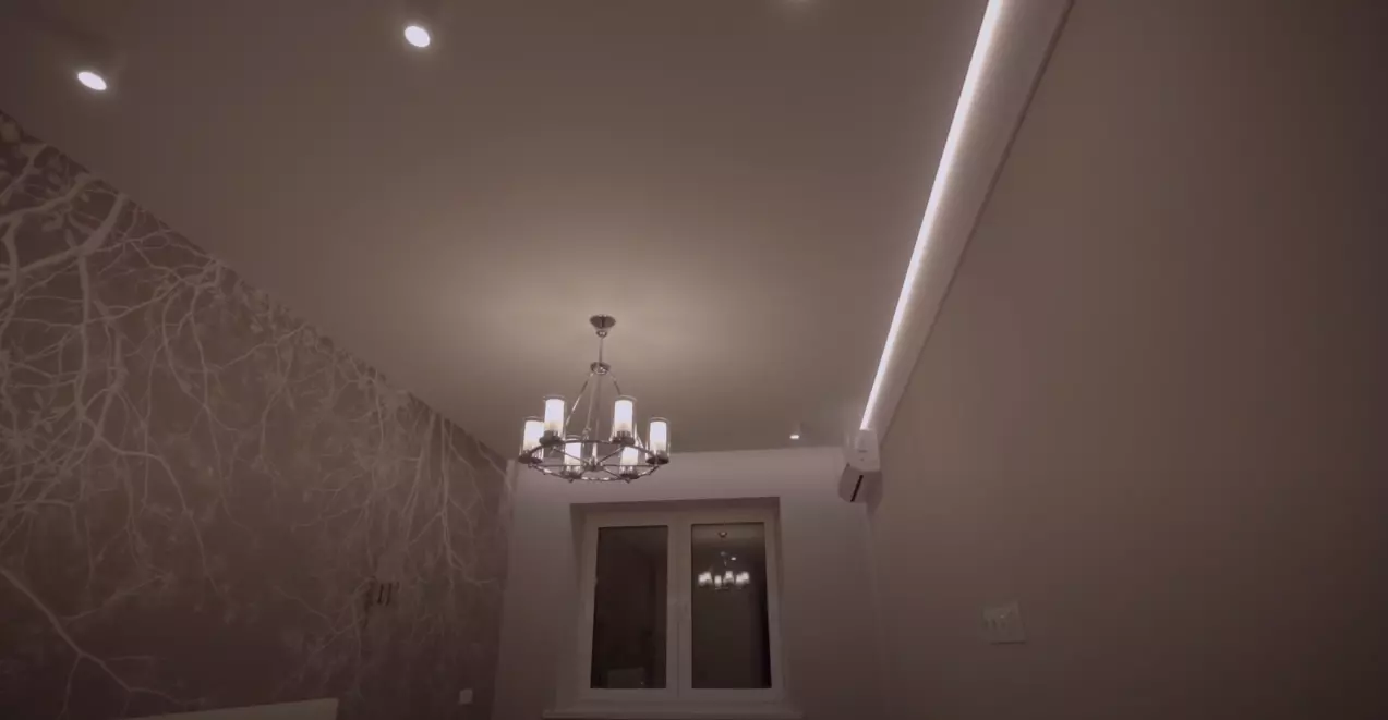 Пятигорск, Октябрьская, 38, фото 1