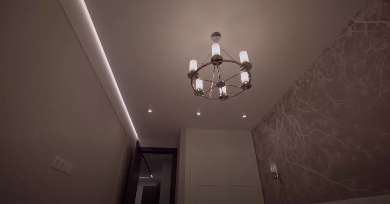 Пятигорск, Октябрьская, 38, фото 2