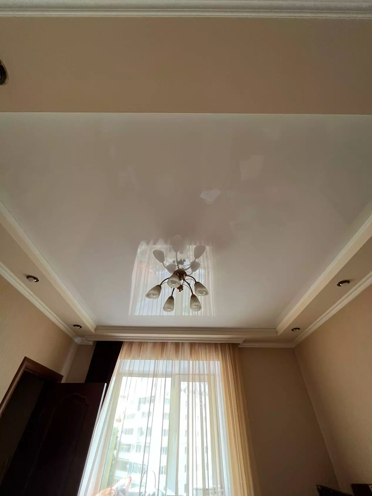 Нижний Новгород, Радио, 7, фото 1