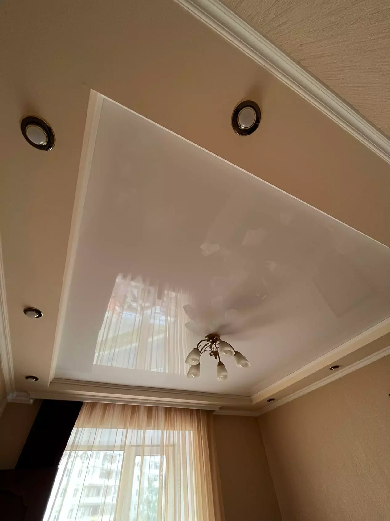 Нижний Новгород, Радио, 7, фото 3