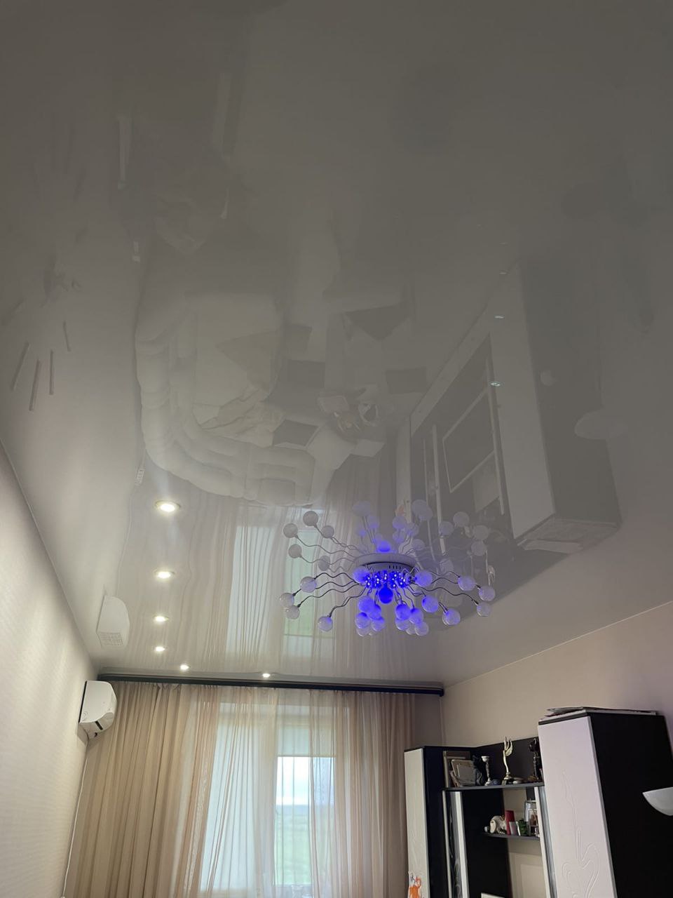 Красногорск, Заводская улица, 18 к1, фото 1