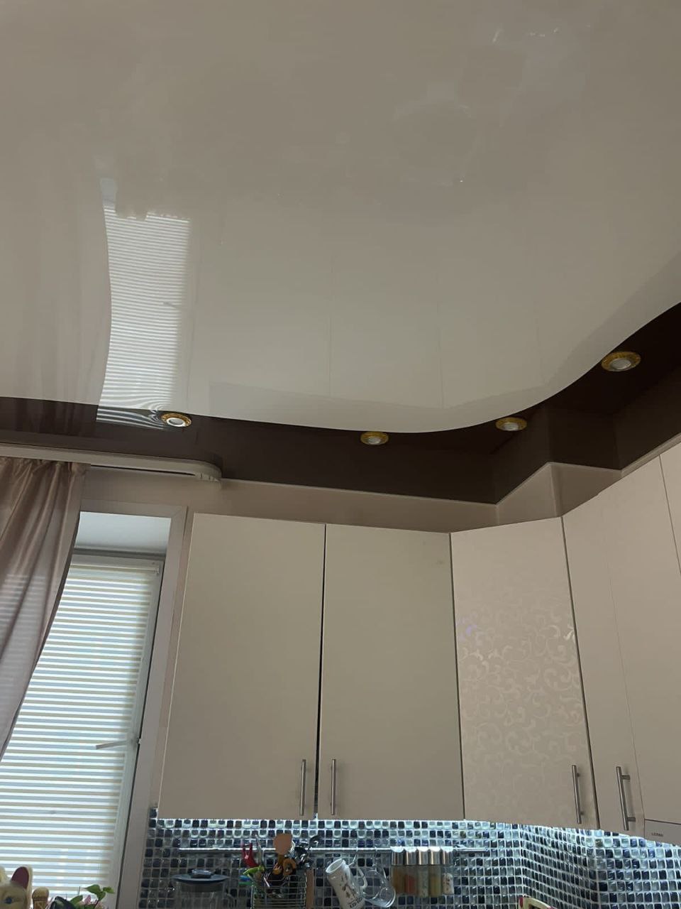 Красногорск, Заводская улица, 18 к1, фото 2