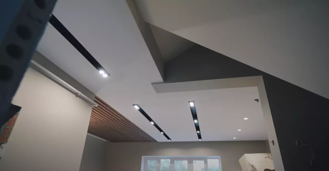 Красногорск, МКАД 66 Километр, 1, фото 1