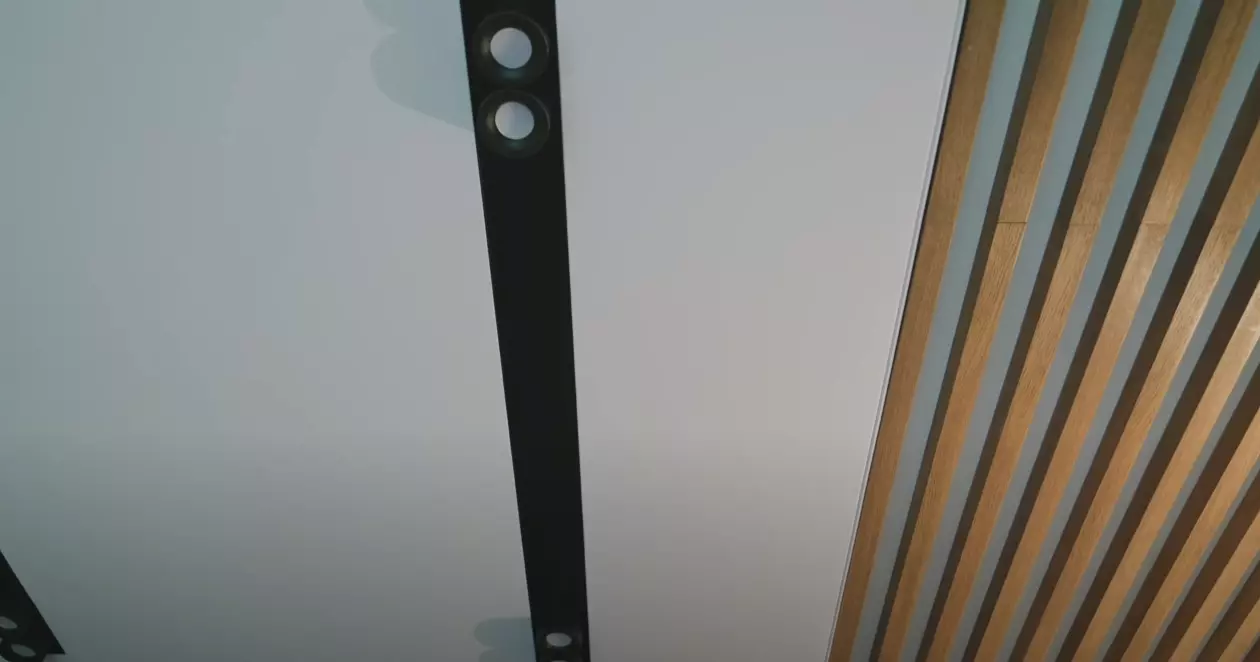 Красногорск, МКАД 66 Километр, 1, фото 2