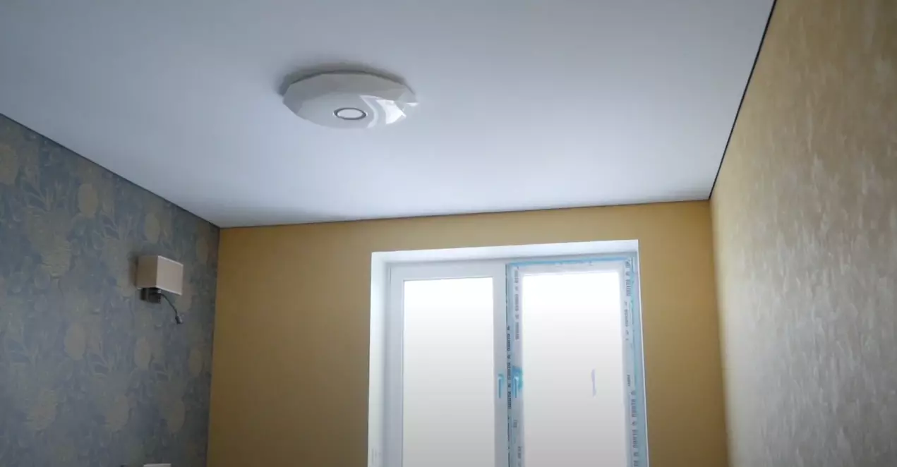 Тула, Октябрьская, 5, фото 2