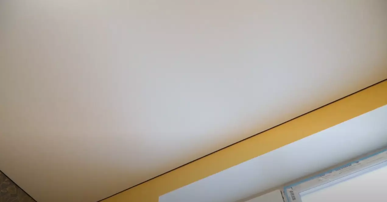 Тула, Октябрьская, 5, фото 3