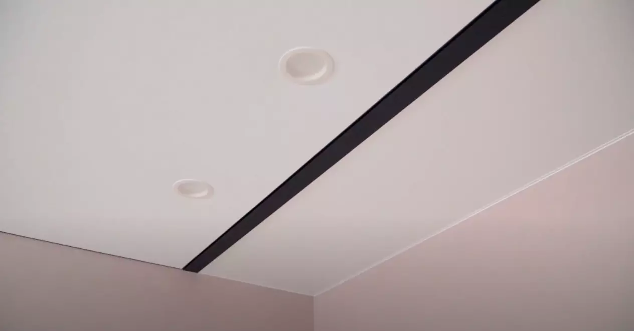 Сергиев Посад, , фото 2