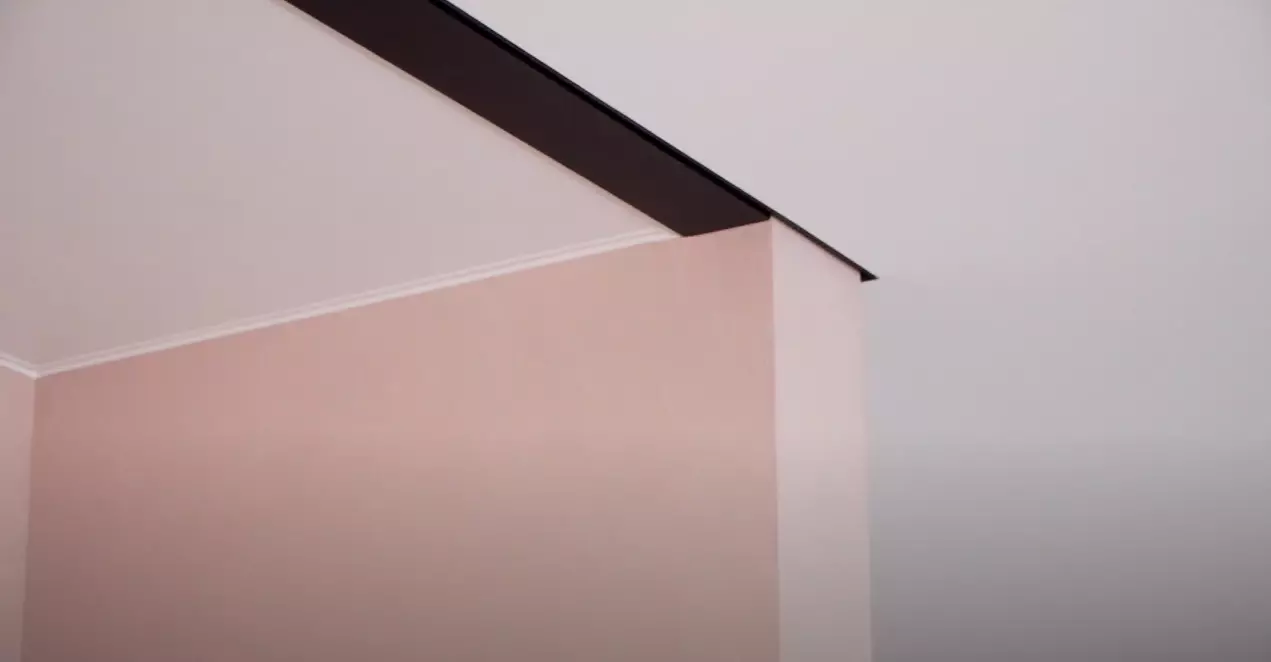 Сергиев Посад, , фото 3