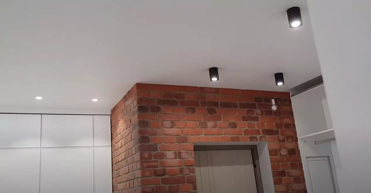 Ростов-на-Дону, проспект Ленина, 60, фото 2