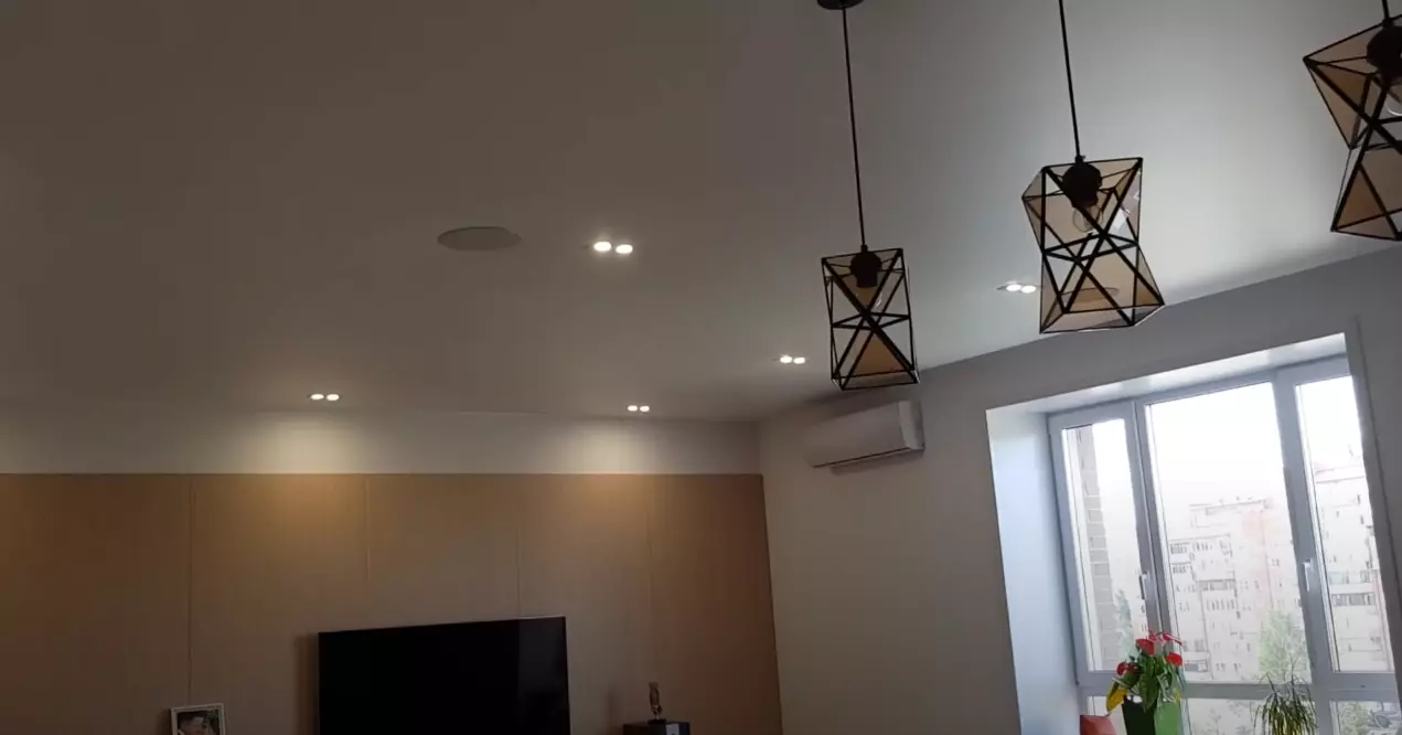 Ростов-на-Дону, проспект Ленина, 60, фото 3