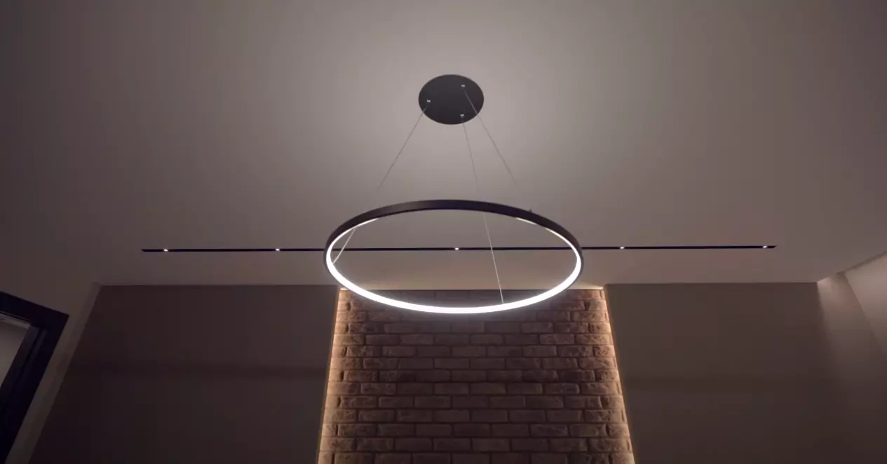 Сергиев Посад, , фото 1