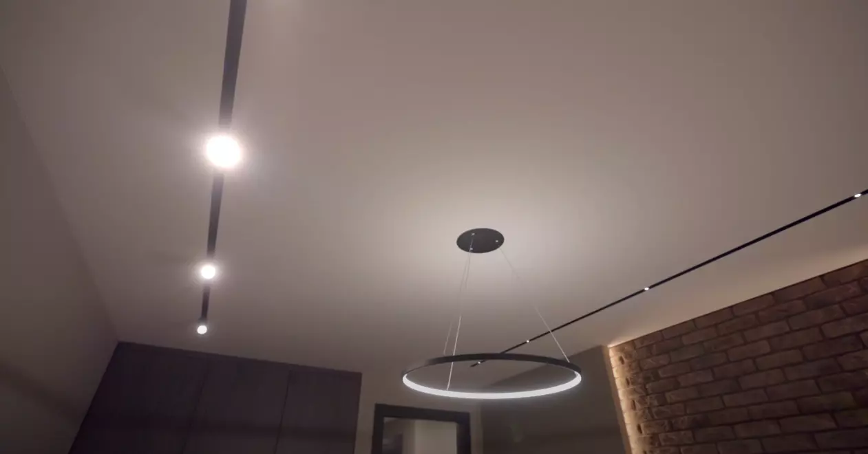 Сергиев Посад, , фото 2