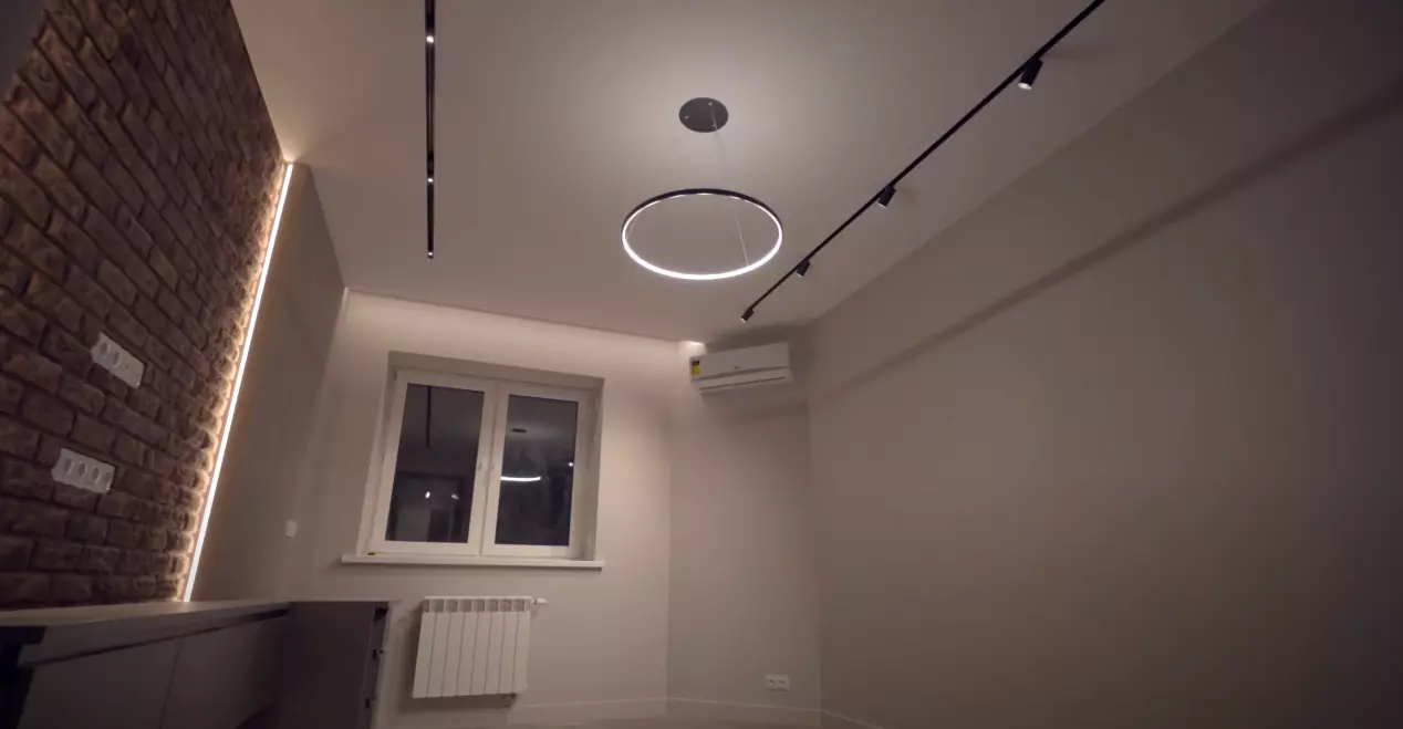 Сергиев Посад, , фото 3