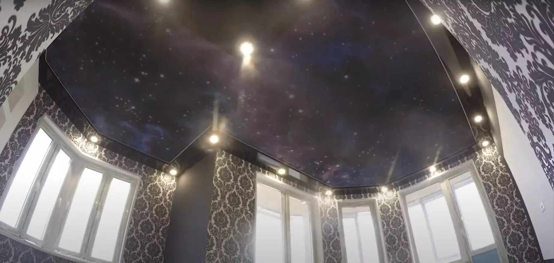 Сергиев Посад, , фото 1