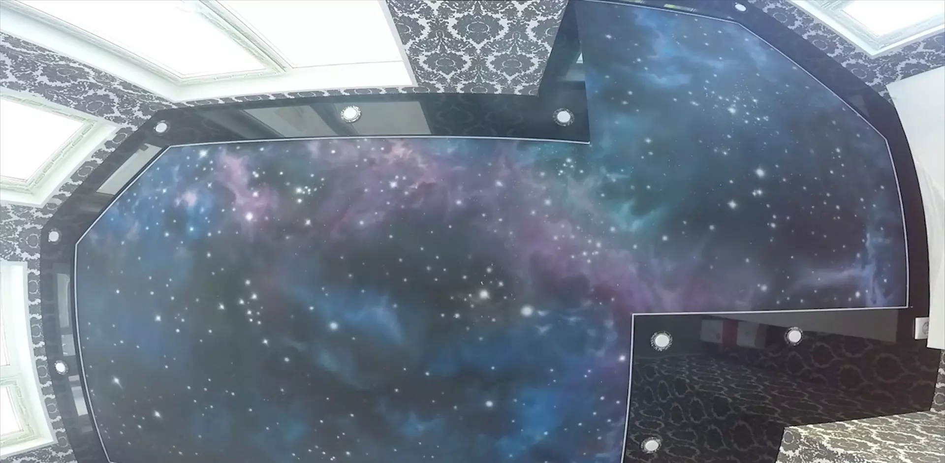 Сергиев Посад, , фото 2