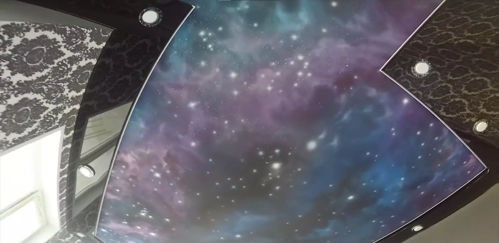 Сергиев Посад, , фото 3