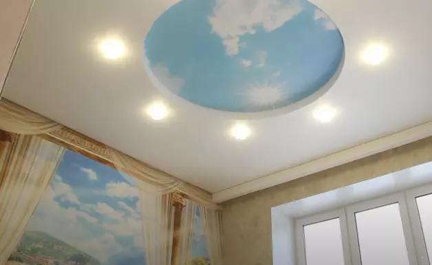 Сергиев Посад, , фото 2