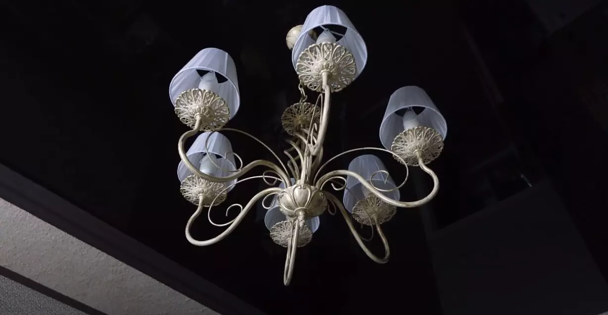 Краснодар, Уральская, 71 к1, фото 1