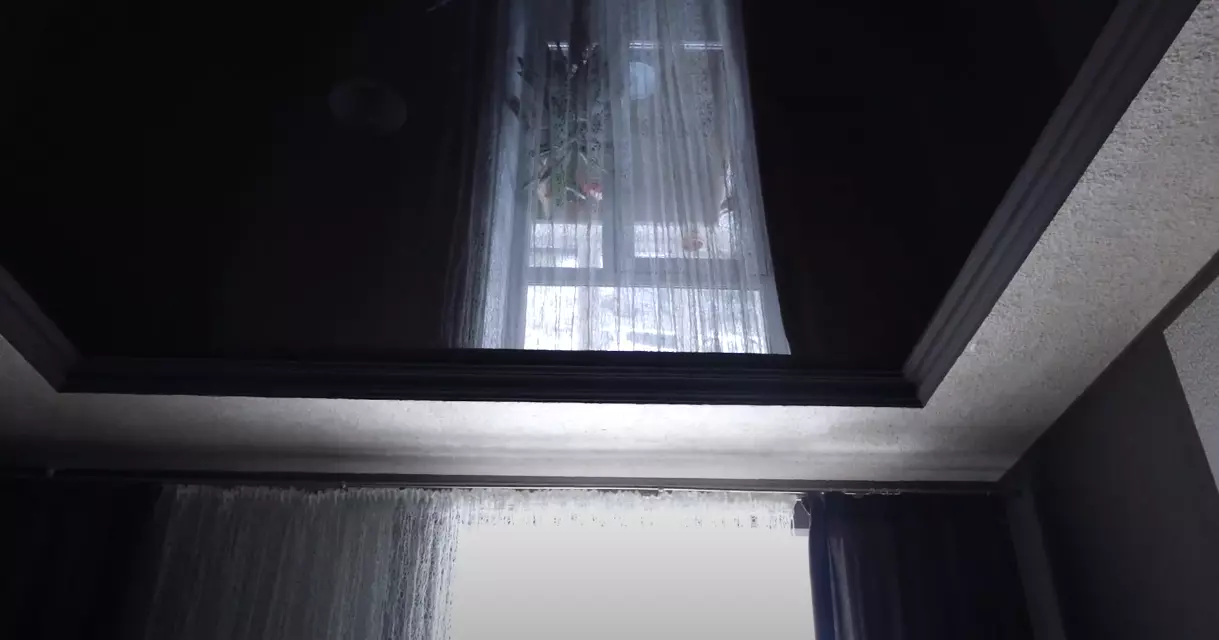 Краснодар, Уральская, 71 к1, фото 3