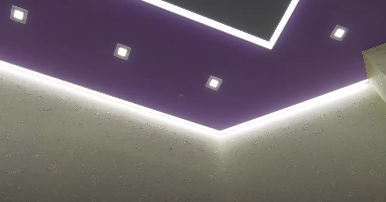 Краснодар, Восточный обход, 19, фото 3