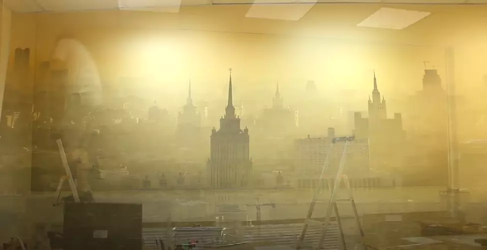 Пятигорск, Пальмиро Тольятти, 180а, фото 1