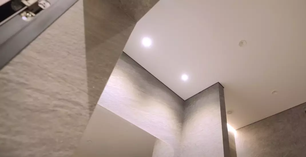 Сергиев Посад, , фото 1