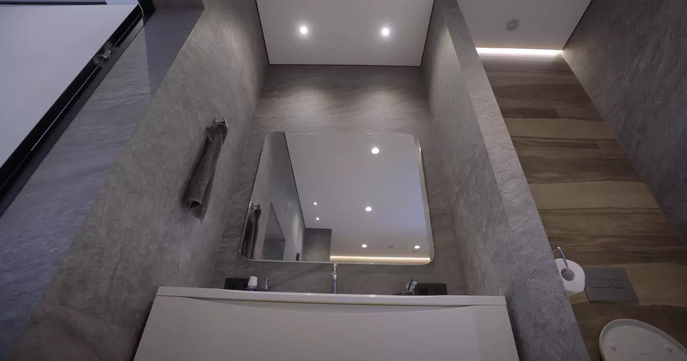 Сергиев Посад, , фото 2