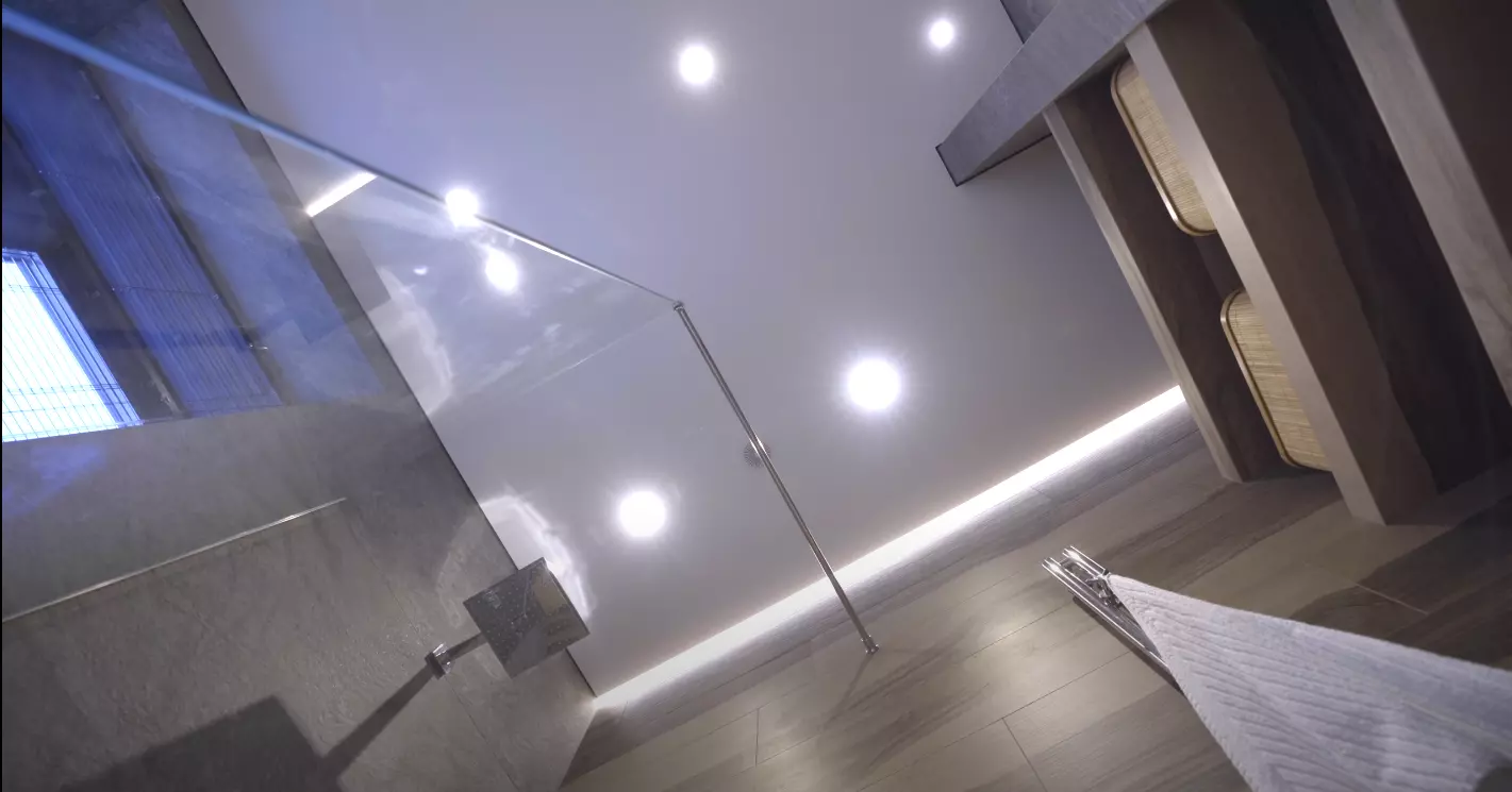 Сергиев Посад, , фото 3