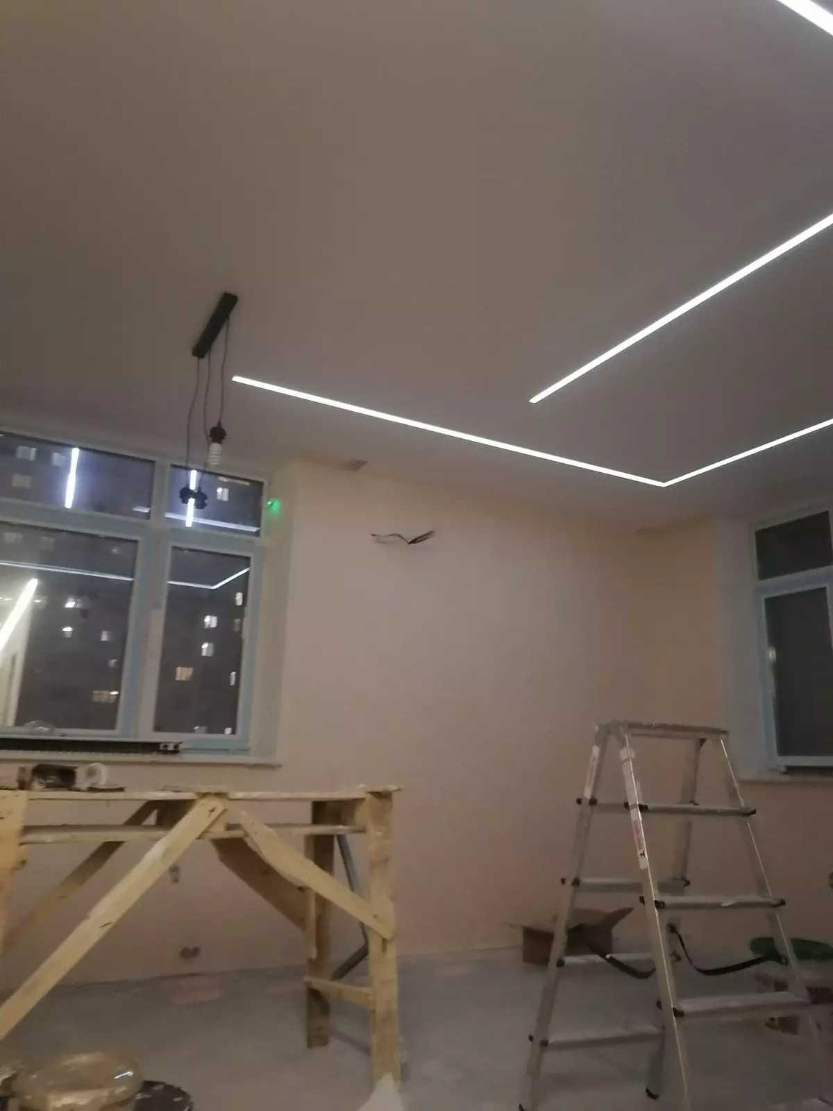 Сергиев Посад, , фото 1