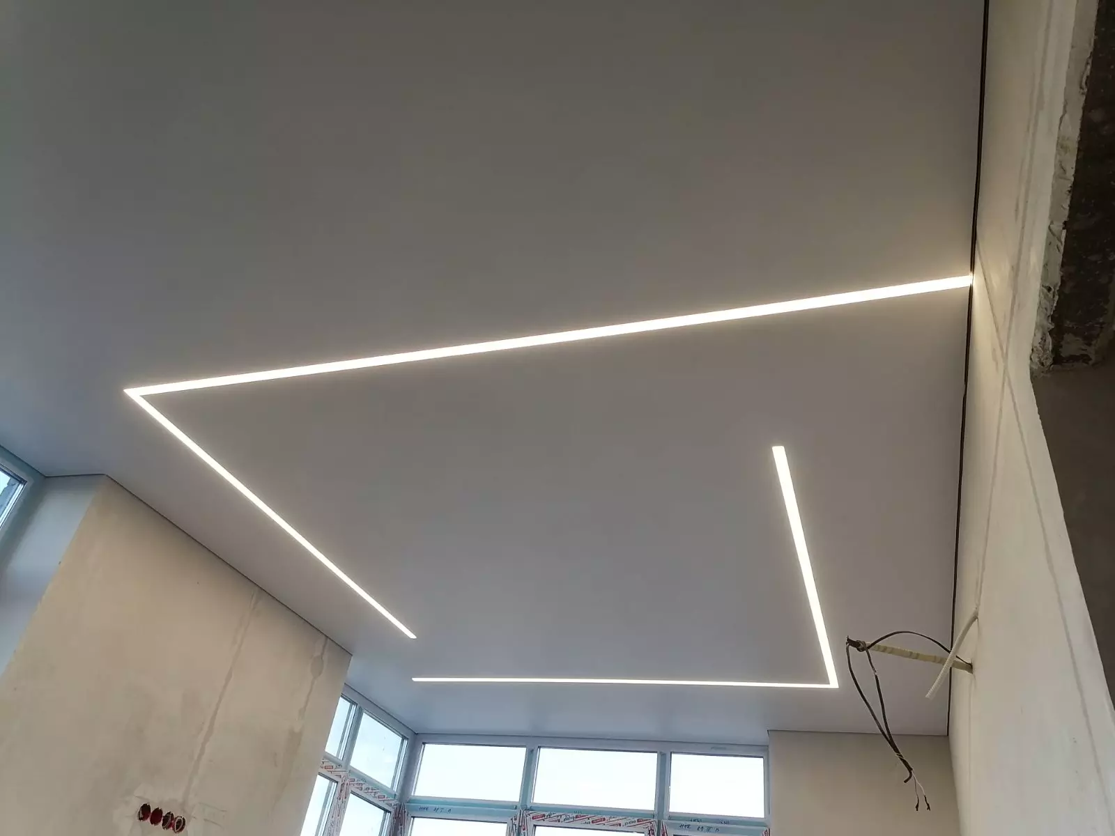 Сергиев Посад, , фото 2