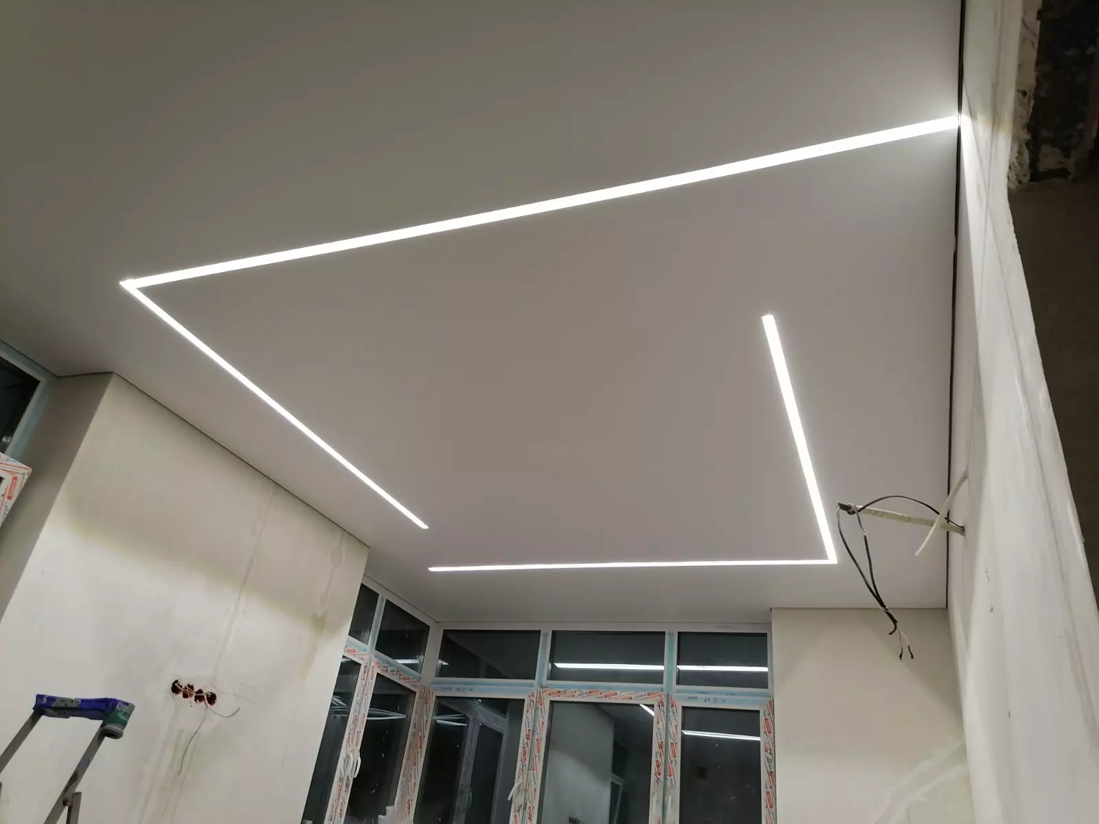 Сергиев Посад, , фото 3