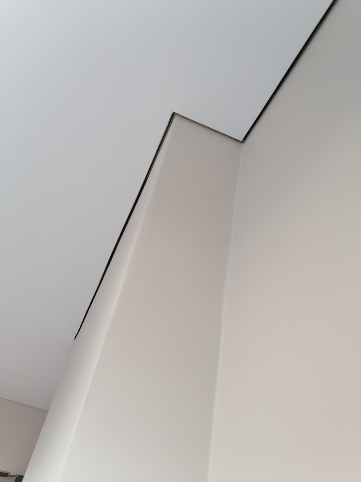 Жуковский, , фото 1