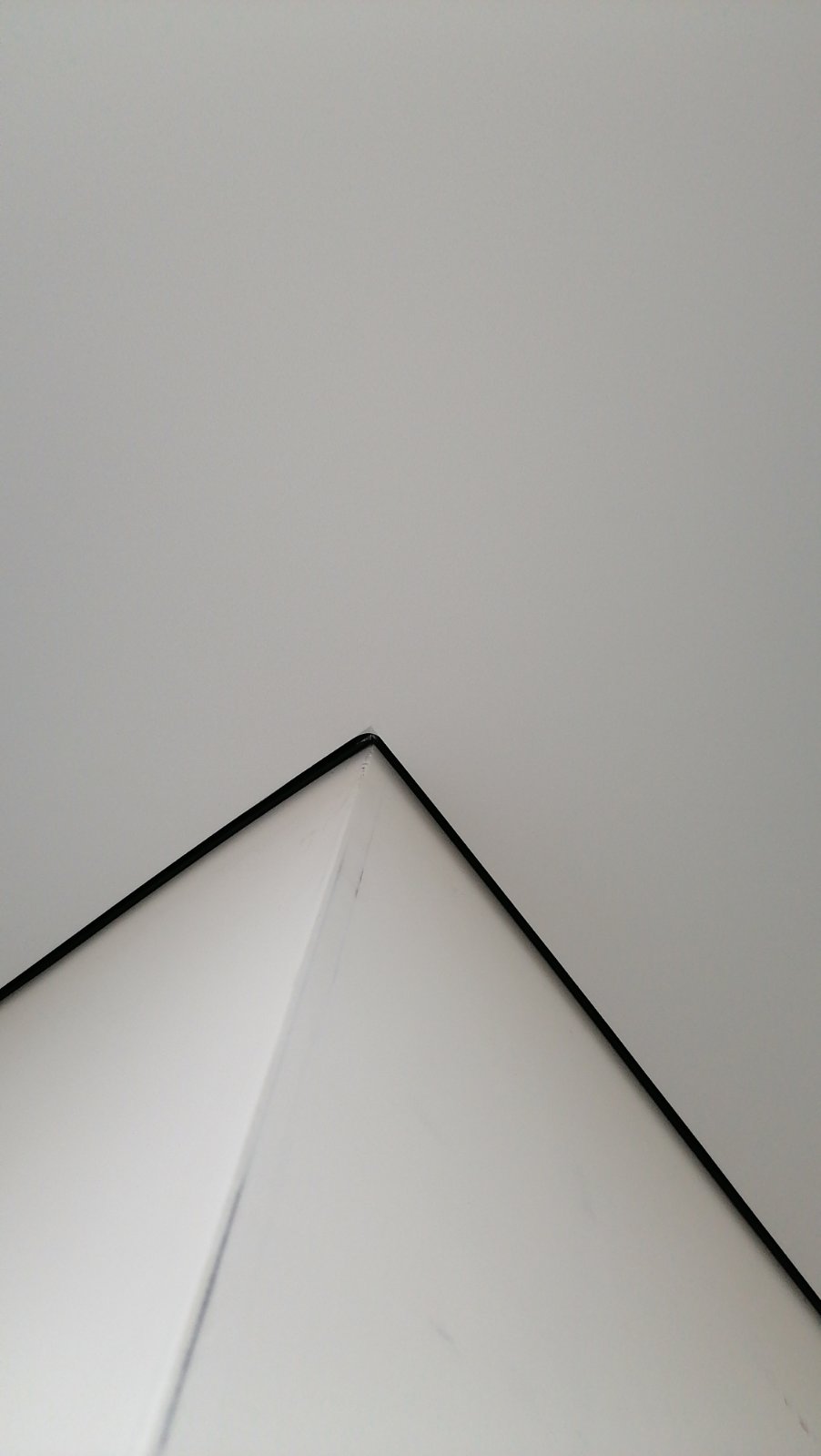 Жуковский, , фото 2