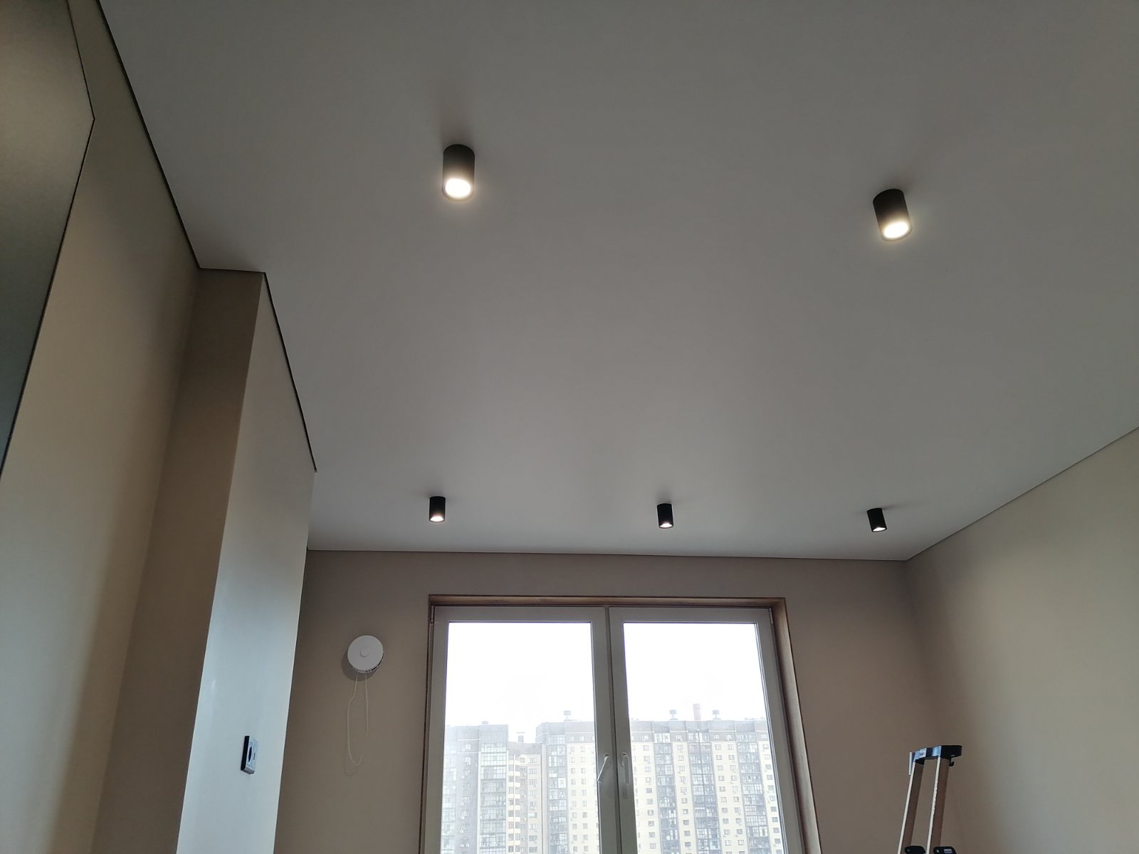 Жуковский, , фото 3