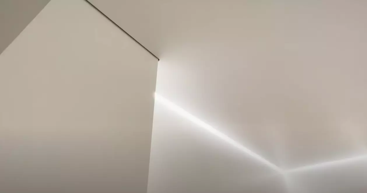 Вологда, Окружное шоссе, 35, фото 1