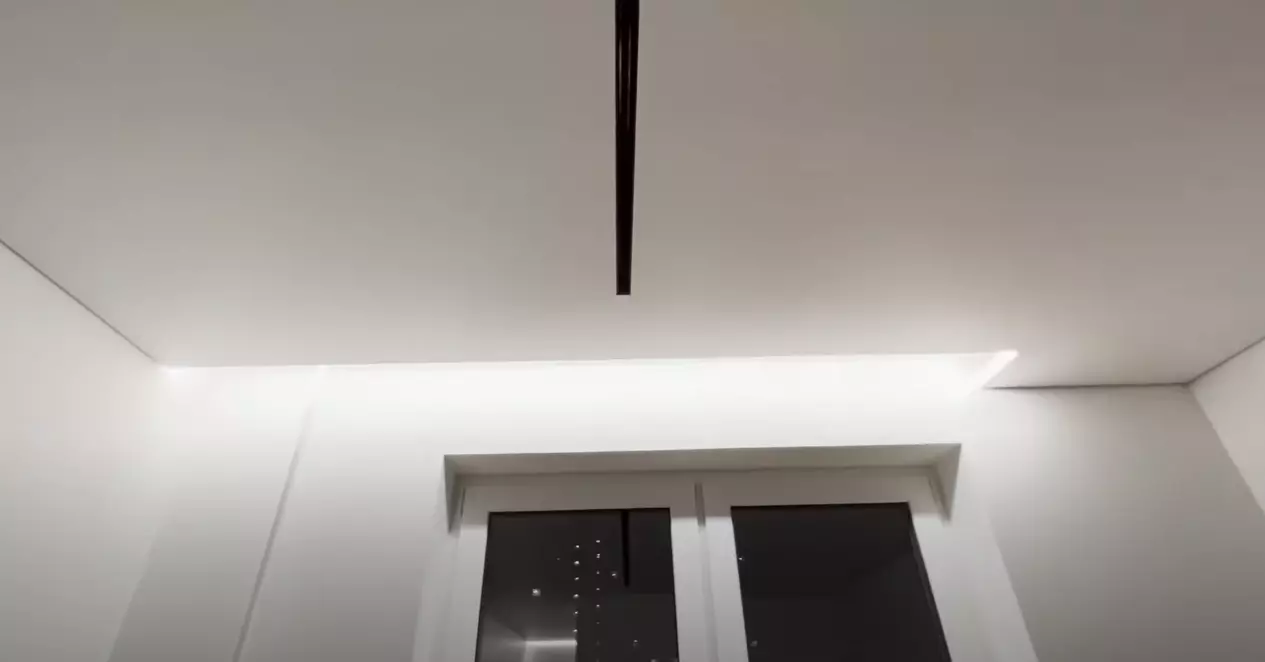 Вологда, Окружное шоссе, 35, фото 2