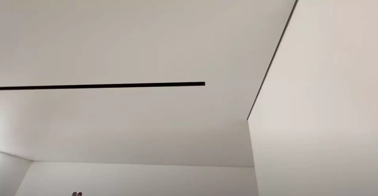 Вологда, Окружное шоссе, 35, фото 3