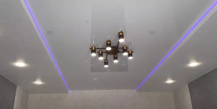 Сергиев Посад, , фото 1