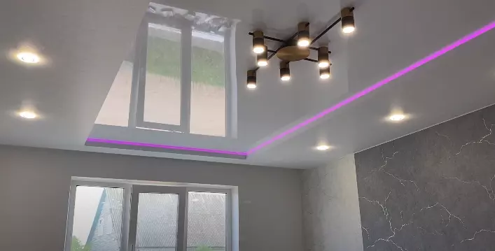 Сергиев Посад, , фото 2