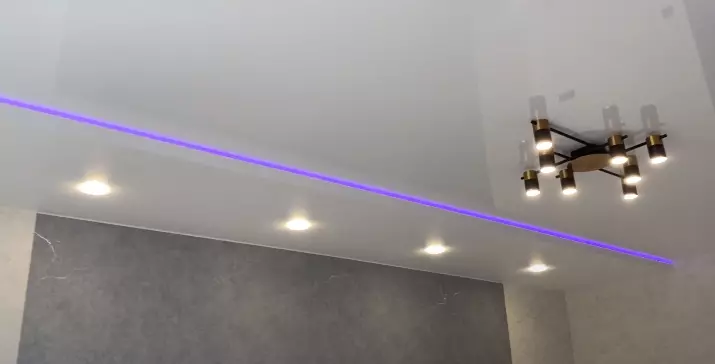 Сергиев Посад, , фото 3