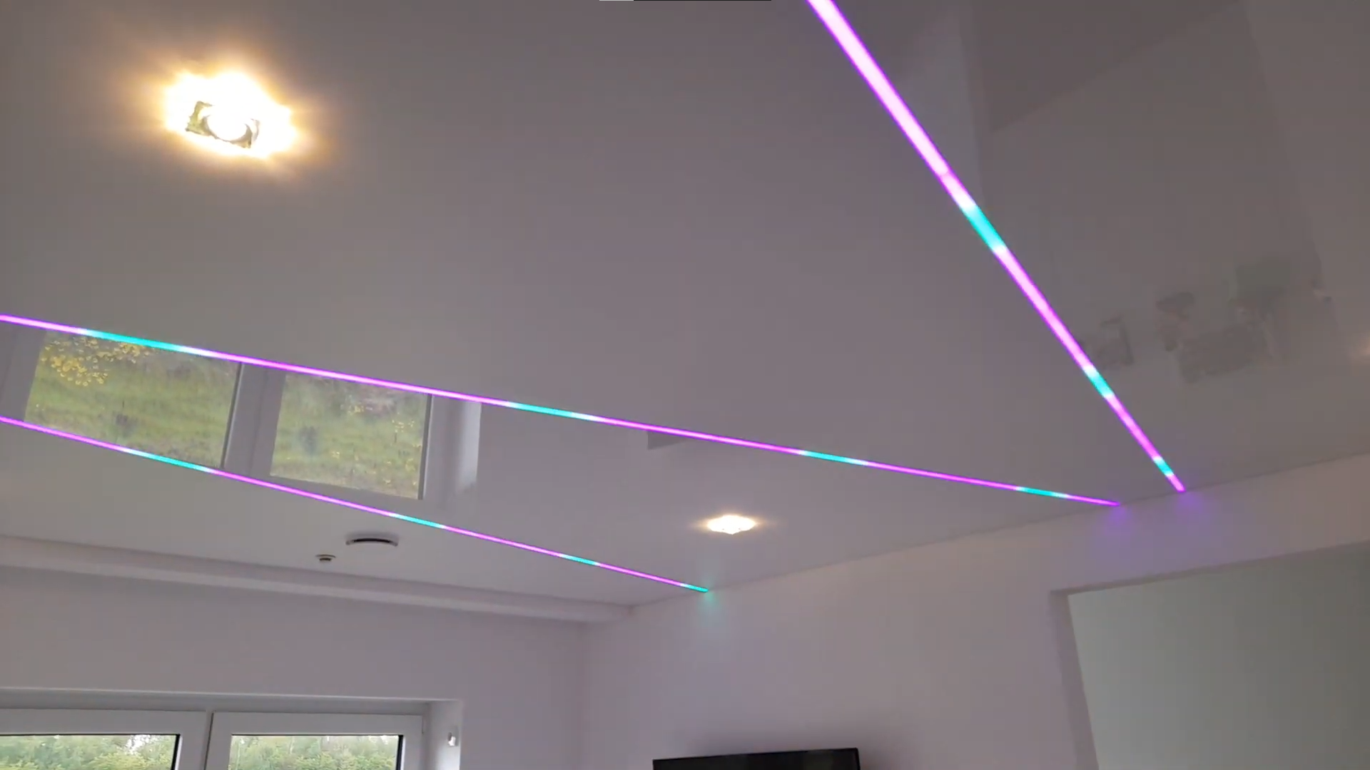 Красногорск, , фото 2