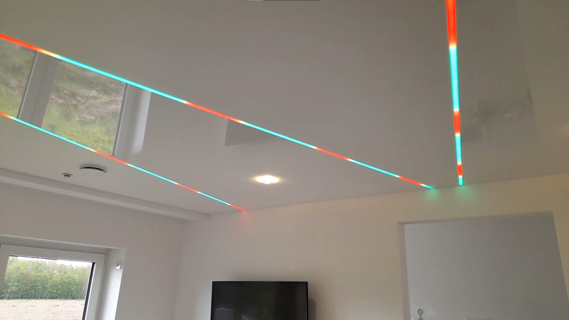 Красногорск, , фото 3