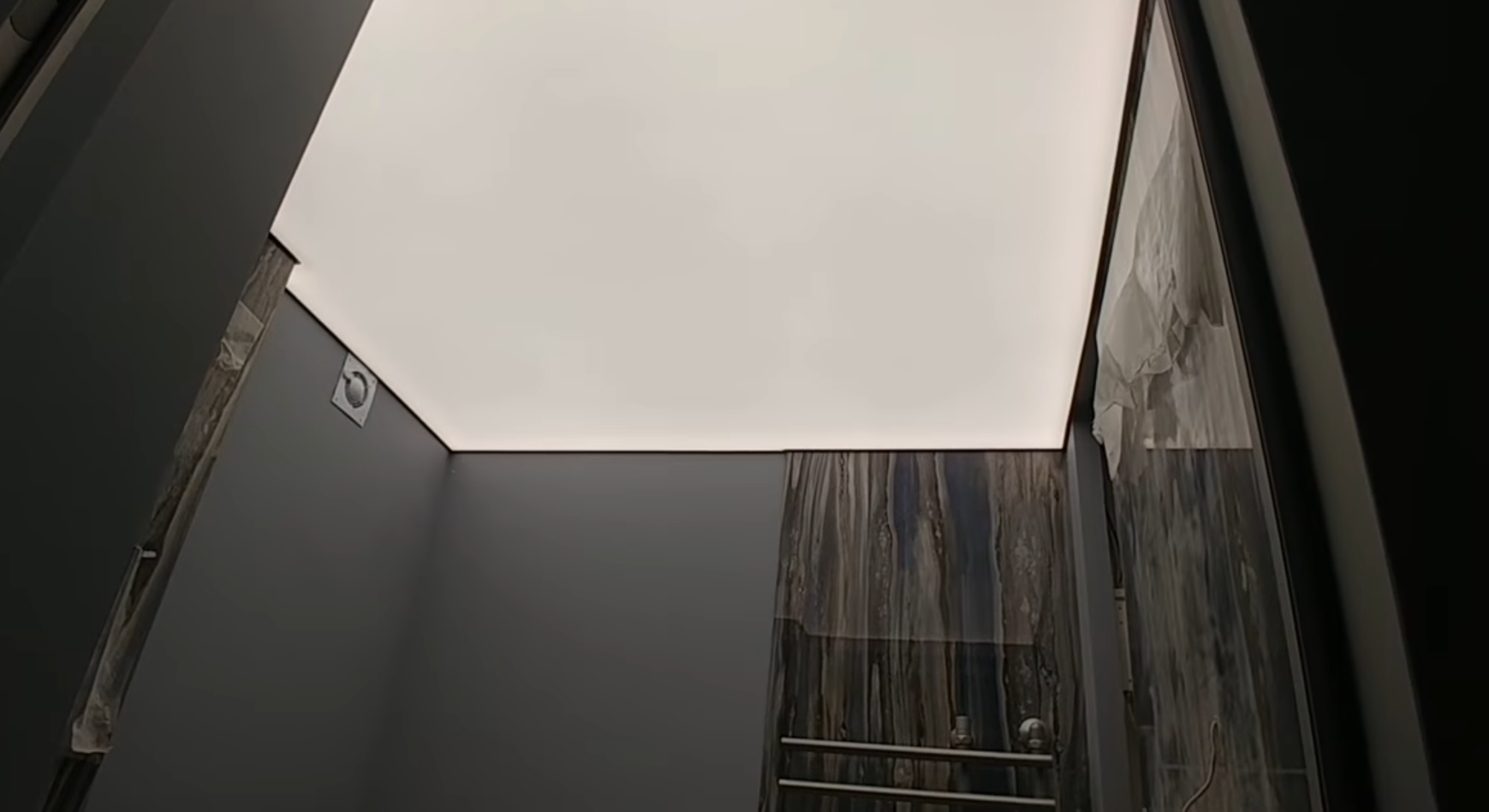 Чебоксары, Хузангая, 22к, фото 1