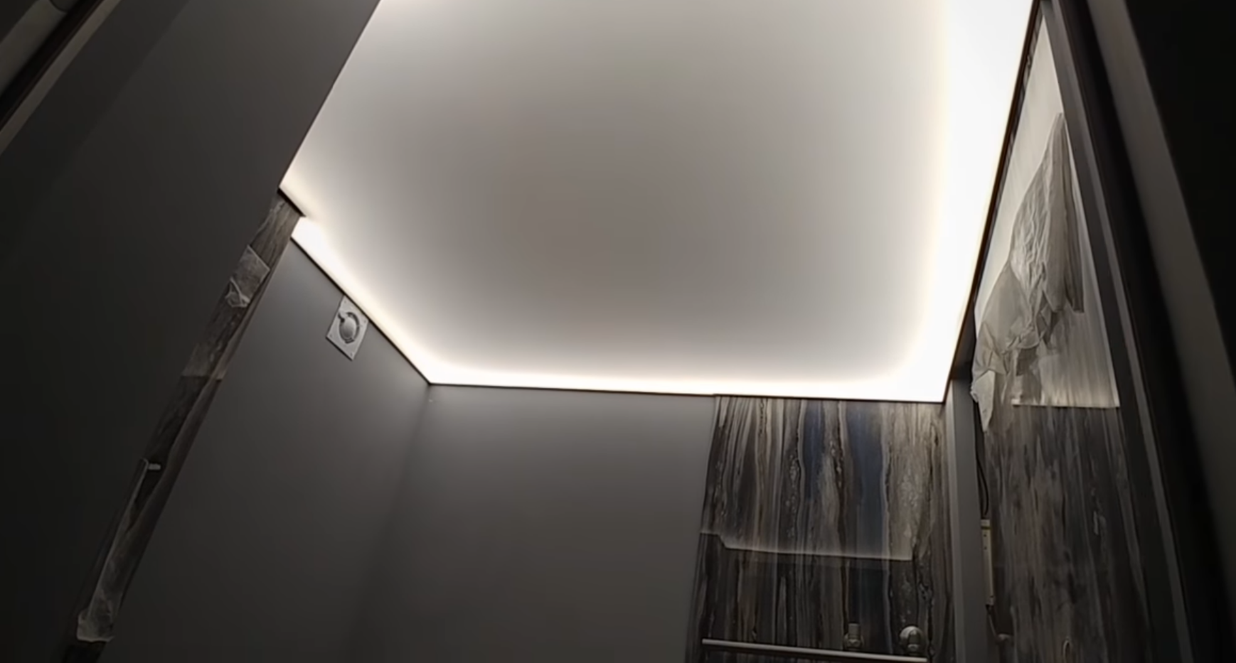 Чебоксары, Хузангая, 22к, фото 2