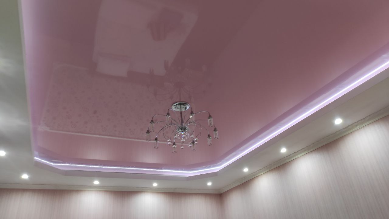 Пятигорск, Московская, 76, фото 1