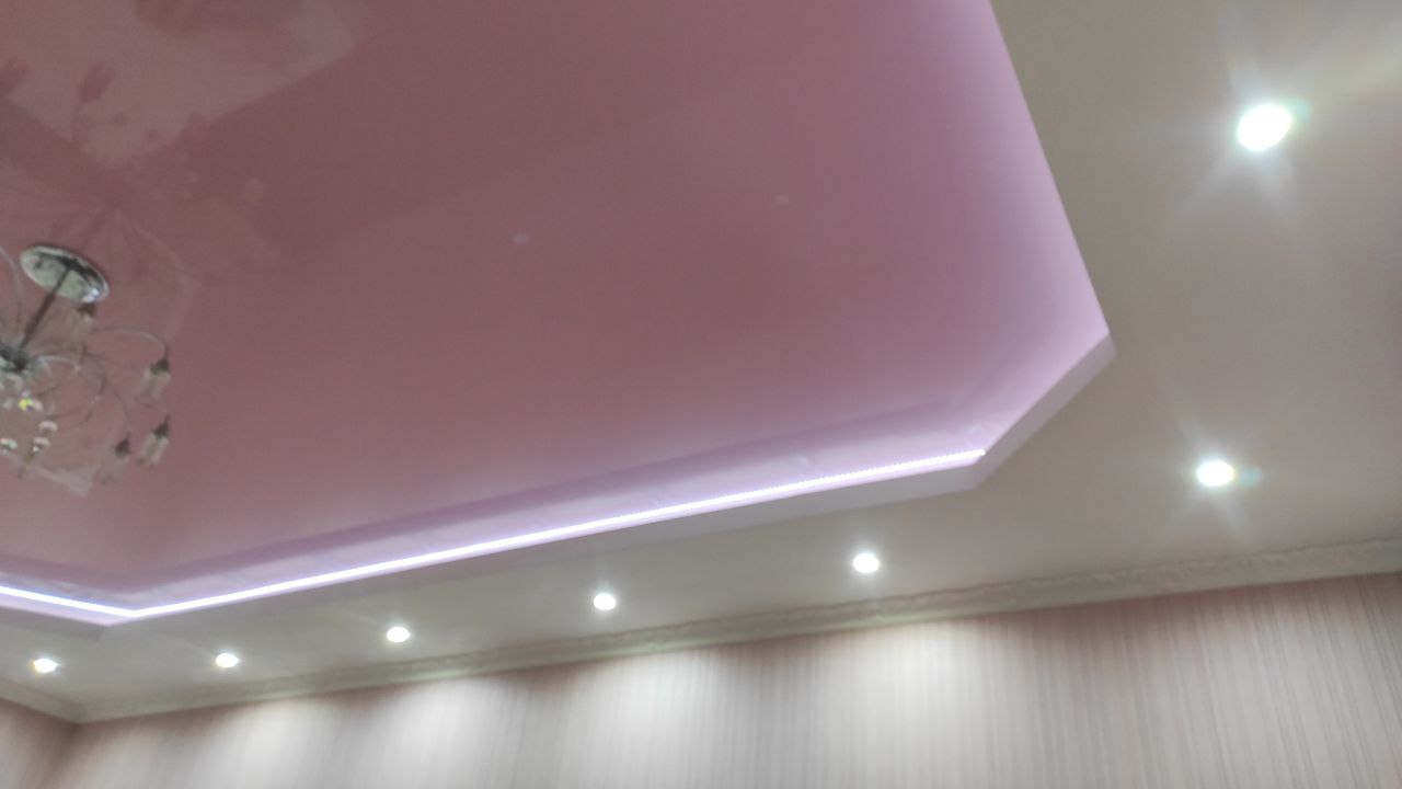 Пятигорск, Московская, 76, фото 2