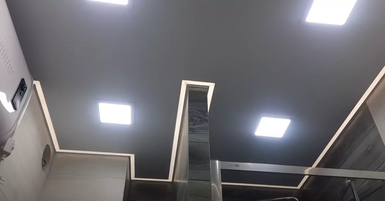 Чебоксары, проспект Максима Горького, 19, фото 2