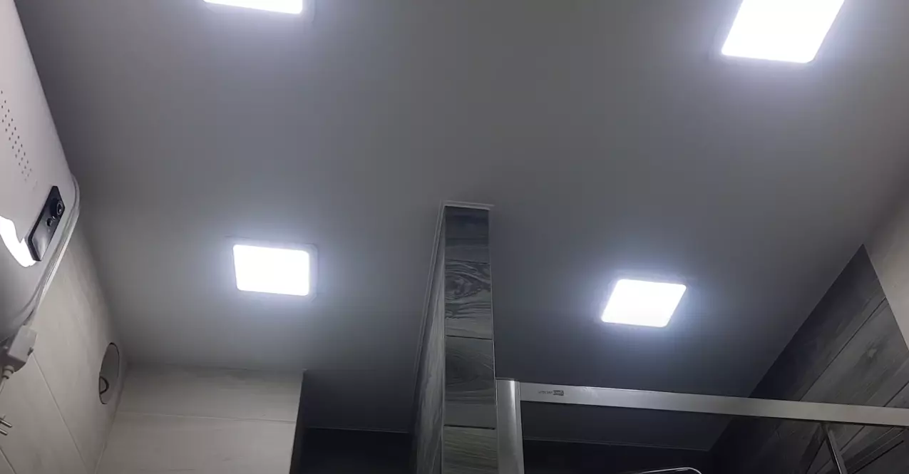 Чебоксары, проспект Максима Горького, 19, фото 3