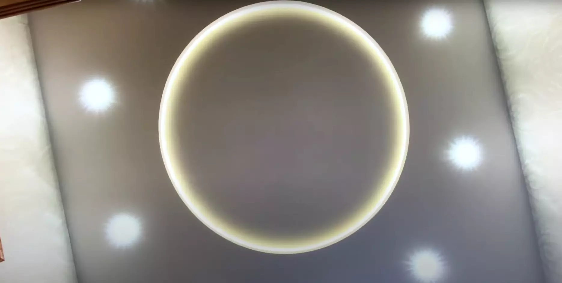 Сергиев Посад, , фото 1